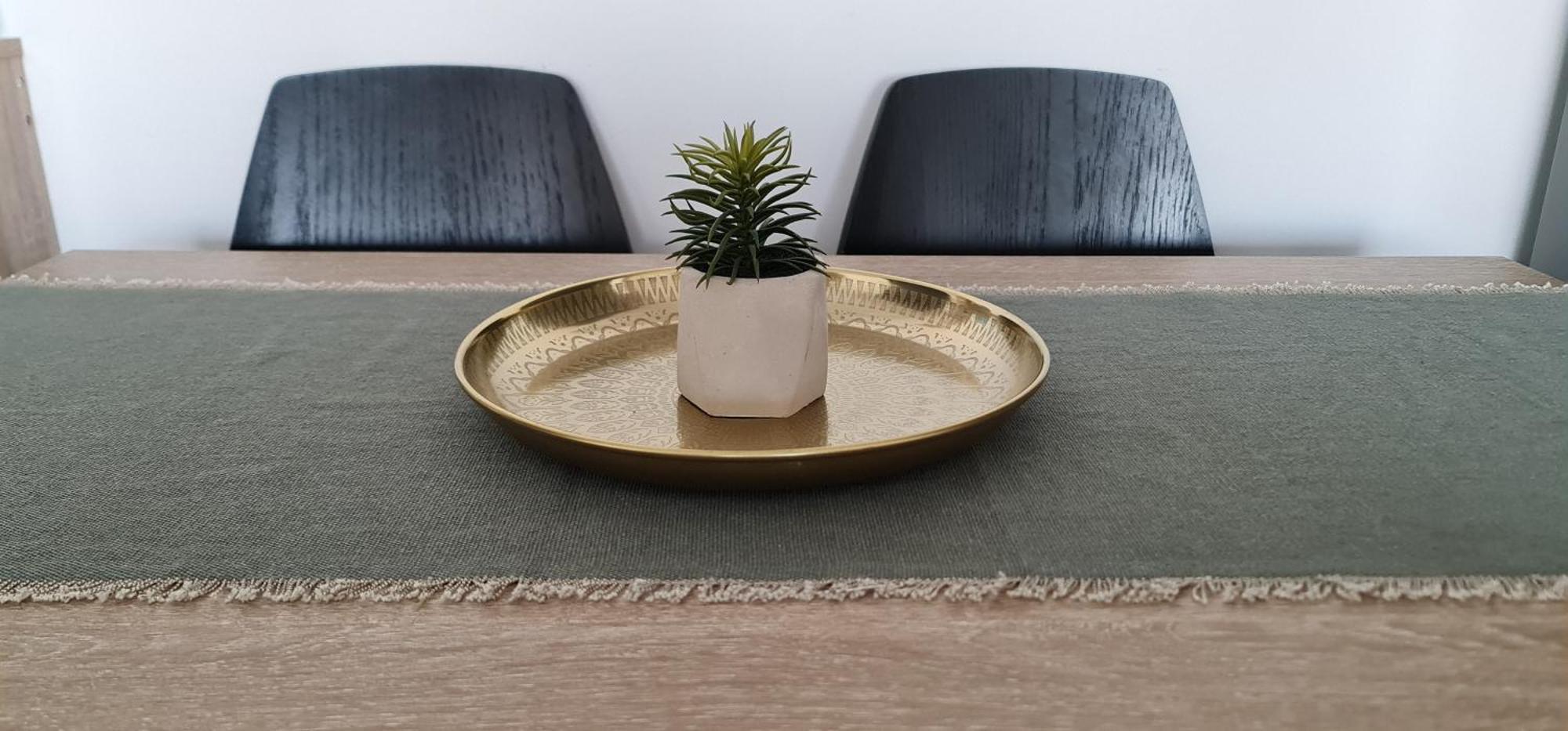 Appartement Αθηνα A7 à Kateríni Extérieur photo