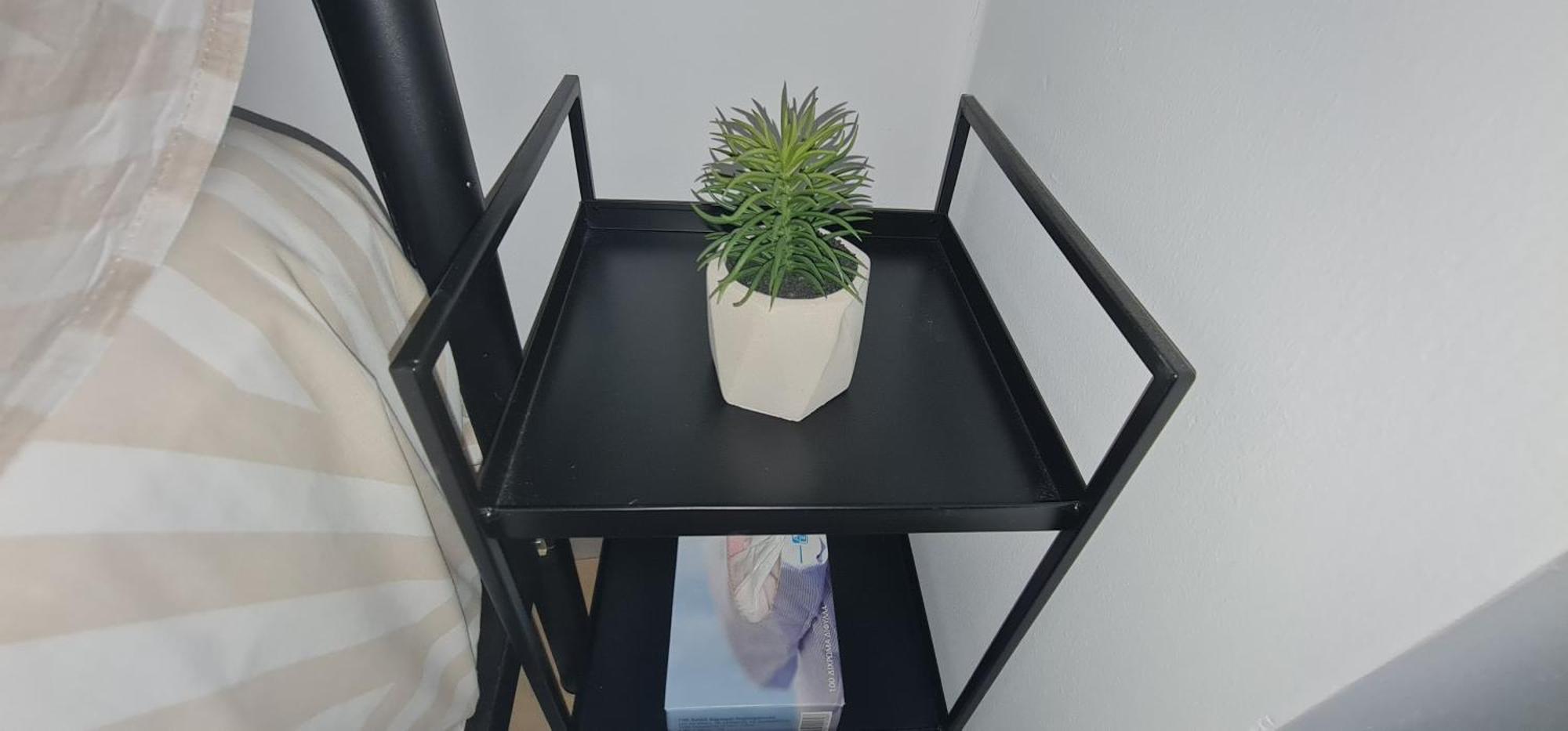Appartement Αθηνα A7 à Kateríni Extérieur photo